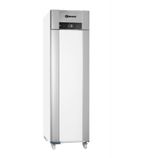 Image of SUPERIOR EURO M 62 LCG C1 4S 465 Ltr Single Door Upright Meat Refrigerator