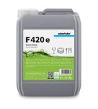Image of 20004401 Dishwasher Detergent Concentrate 5 Ltr