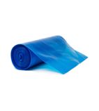 EF882 Piping Bags Disposable Blue 21 Inch