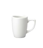 Ultimo U764 Espresso Cups 70ml (Pack of 24)