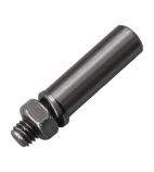 AB356 Down Hinge Axis for Refrigeration & Ice Machines