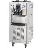 S30 2 x 12 Ltr Free Standing Ice Cream Machine