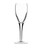 T246 Michelangelo Crystal Champagne Flutes 150ml (Pack of 24)