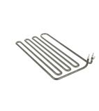 EL155 Element for Silverlink 600 Electric Griddles
