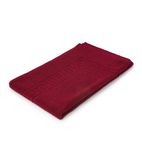 Nova GW388 Bath Mat Wine