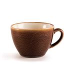 GP364 Cappuccino Cup Bark 340ml (Pack of 6)