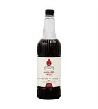 HT800 Winter Warmer Mulled Fruit Syrup 1 Ltr
