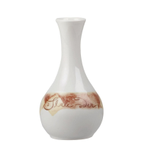 Tuscany CA720 Bud Vases (Pack of 6)