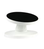 Image of E503 Tilting Icing Turntable