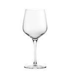 Nude Refine FJ155 All Purpose Wine Glasses 440ml (Pack of 24)