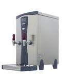 CTSP17T (CPF4100-3) 17 Ltr Twin Tapped Autofill Boiler with Filtration