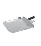 LT02 Loading Paddle for Cibo+ Ovens