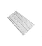 15224 Wire Shelf