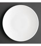 Maxadura GT901 Flat Plate 225mm