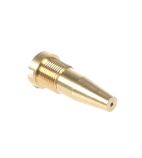 JE154 Injector 1.65mm LPG