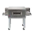 PS536E Electric Conveyor Oven - 3 Phase