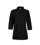 BA110-S Ladies Fitted Jacket S
