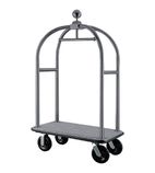 CF132 Luggage Cart