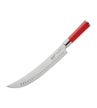 FS384 Red Spirit Hektor Carving Knife 25.4cm
