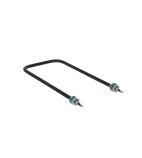 EL214 Element for Kitchen Equipment