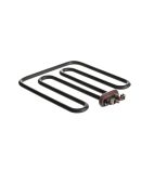 EL298 Heating Element for EB4FX Countertop Automatic Water Boiler