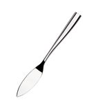VV3491 Bryce Fish Knife 216mm (Pack of 12)
