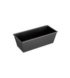 GD075 Non-Stick Loaf Tin 180mm