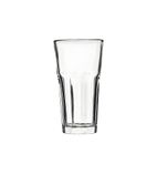 CC412 Summit Beverage 16 1/4oz 46cl (Pack Qty x 24)
