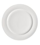 Maxadura Advantage CG233 Plates 280mm (Pack of 12)