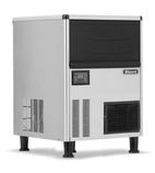 Image of BFI120 Automatic Self Contained Ice Flaker (120kg/24hr)