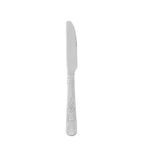 AB736 Kings Table Knife (Pack Qty x 12)