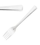 FA565 Table Forks (Pack of 12)