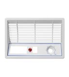 AG563 Control Panel for G-Series Chest Freezers