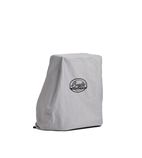 Image of BTWRC Smoker Weather Resistant Cover 4 Rack