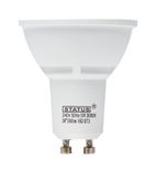 LED 5w Dimmable GU10 Lamp - DA615