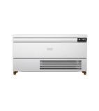 FlexDrawer FFC3/1 3 x 1/1GN Stainless Steel Dual Temperature Fridge / Freezer Drawers
