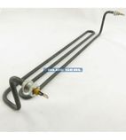 234078 Element