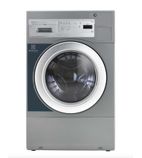 Image of myPROXL WE1100P 12kg Smart Commercial Washing Machine With Drain Pump