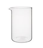 Image of FS223 Spare Glass Beaker for GF233 1500ml
