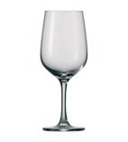 CC676 Congresso Wine Glasses 455ml