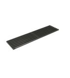BP37 Branding Plate for Opus 800 Electric Chargrills