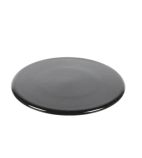 BU09 Burner Cap for Silverlink 600 Cooking Equipment