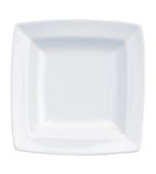 Alchemy Energy W582 Square Plates 180mm (Pack of 6)