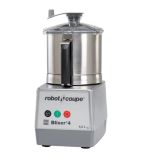 Blixer 4-1V Table Top Blender Mixer