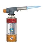 EA252 Professional Blow Torch Head