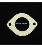 230637 Burner Gasket