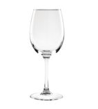 Image of FB574 Rosario Wine Glasses 350ml (Pack of 6)
