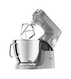 Titanium Chef Baker XL KVL85 6.6 Ltr Mixer