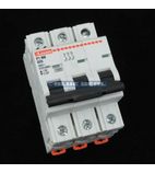 238179 Circuit Breaker