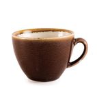 GP362 Cappuccino Cup Bark 230ml (Pack of 6)